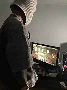 MIGHTYDEMONXXX 现场XXX聊天