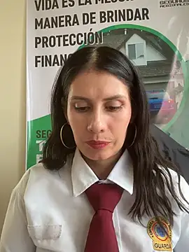 Alysson--: онлайн-секс-чат