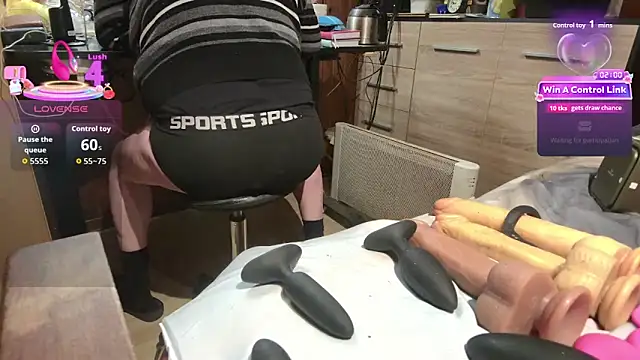 misteryman1956: онлайн-секс-чат