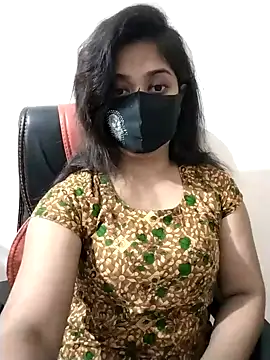 Tapur- 라이브 XXX 채팅