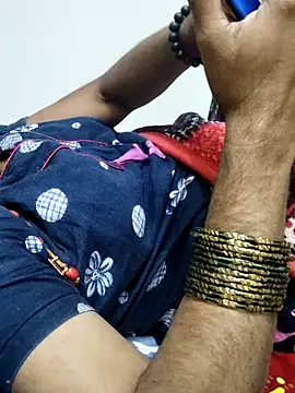 Tamilrojanew Live XXX Chat