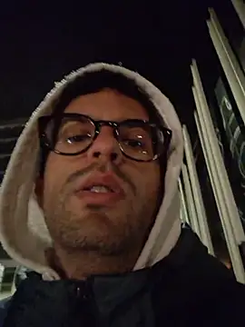 RikCum4u 现场XXX聊天