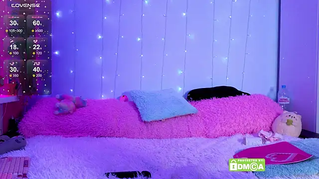 Ne_Sonia Live XXX-Chat