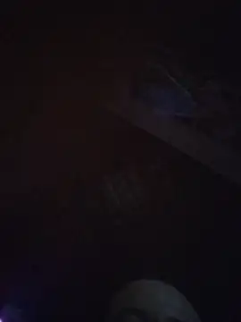 Leocesar37 现场XXX聊天