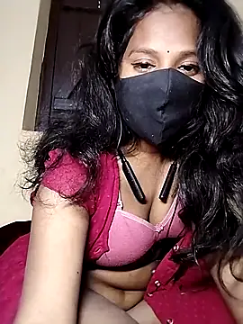 Esha_Fen Live XXX-Chat