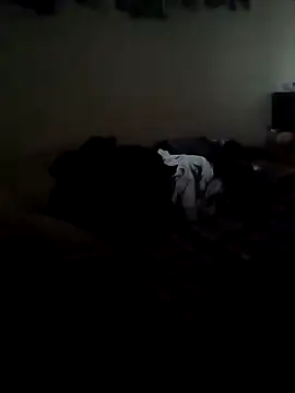 k1oudE 现场XXX聊天