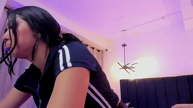 nattashaa7 Obrolan Langsung XXX