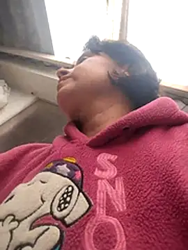 Saori_Sann_ Adlı Modelin Canlı XXX Sohbeti