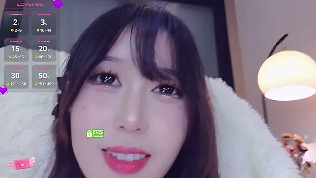 Yuyouwei-: онлайн-секс-чат