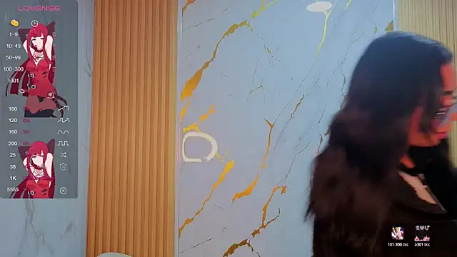 دردشة Anni_acker_b الجنسية المباشرة