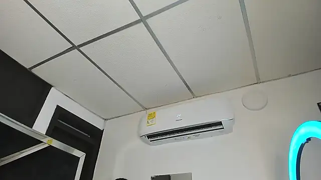 Sembang XXX Secara Langsung Rubyxht