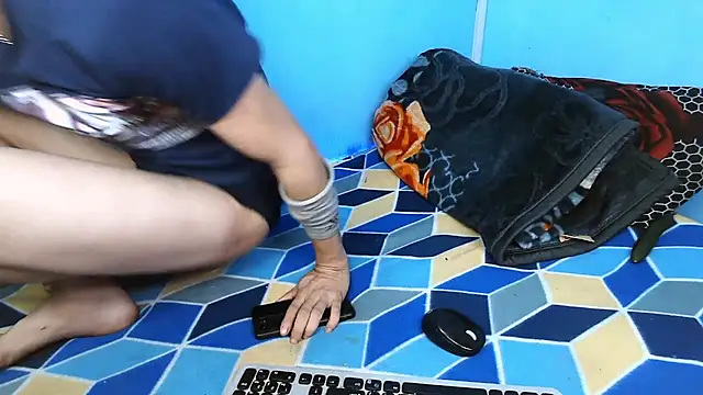 rahulkajuuu0909 Live XXX Chat