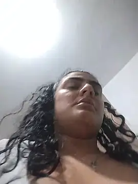 carlafox05's Live XXX Chat