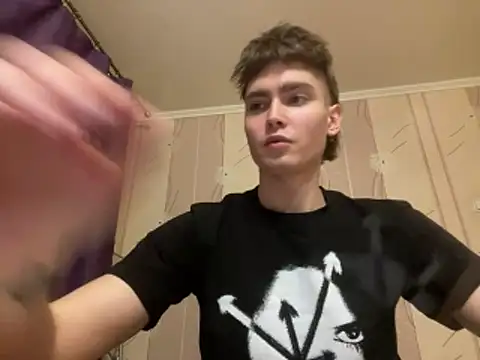 volkstein 网络视讯表演