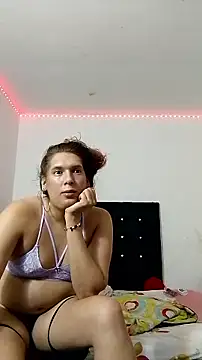 samanthaa_hot_: вебкам-шоу