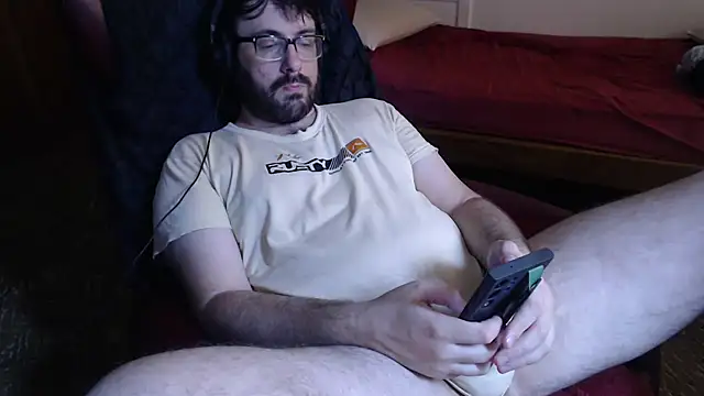 sacoa 现场XXX聊天