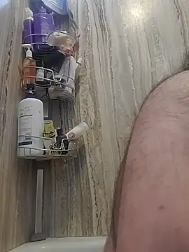 elfranger 现场XXX聊天