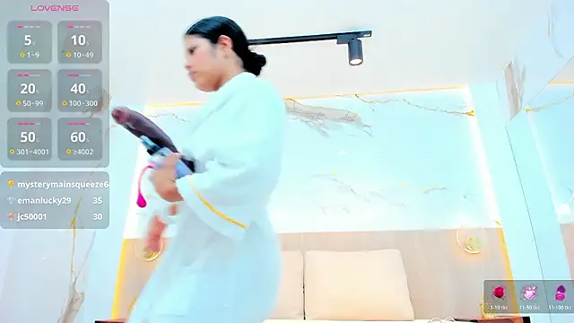 دردشة susan_elliot الجنسية المباشرة