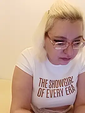 VikaKing Obrolan Langsung XXX