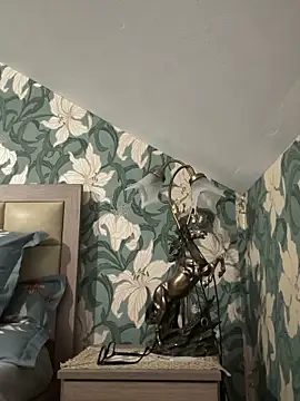 Michel_huge 现场XXX聊天