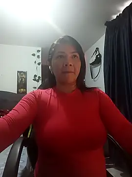 hiilarybrown Obrolan Langsung XXX