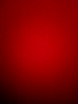 Show de webcam de CiudadMX25