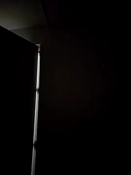 Vera_Elle Adlı Modelin Canlı XXX Sohbeti