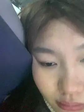 mmmooo808 Live XXX-chat