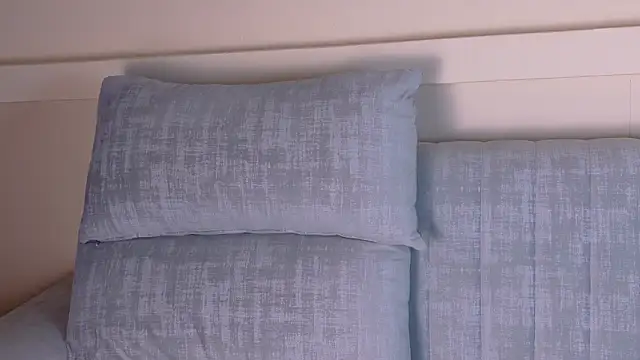 ZoehAngel 现场XXX聊天