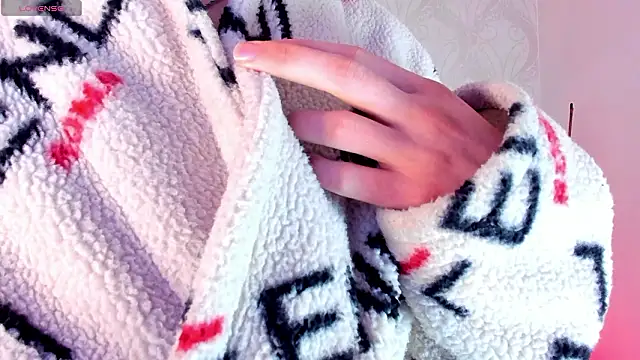 danny_rios20 现场XXX聊天