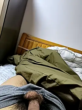 huanhuanaaaaa Obrolan Langsung XXX