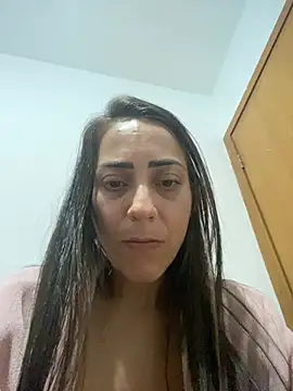 lucioliveira Chat XXX live