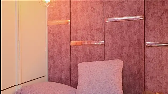 maddy1y_ Live XXX-chat