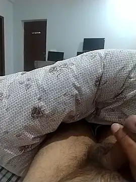 Desiandaj 现场XXX聊天