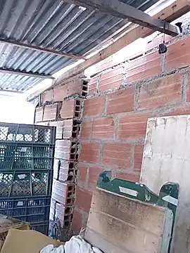 hoteder Chat XXX live