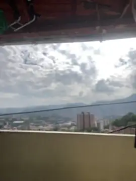 AlphaMasterXxx 现场XXX聊天