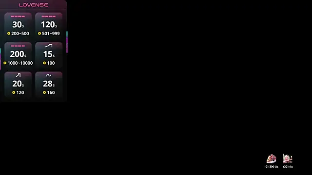 emilio_brandon's Live XXX Chat