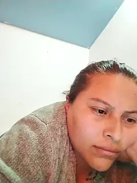 yelezia Live XXX Chat