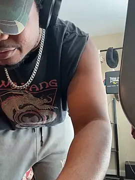 KeYBuMp323 现场XXX聊天