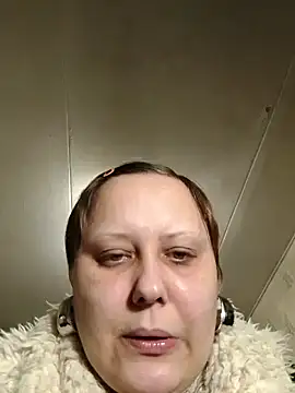 Tupo070481 Live XXX-Chat