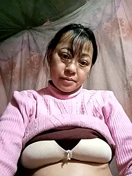 Minnakutew20's Webcam Show