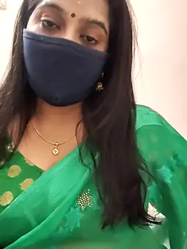 saritha29 Live XXX-chat