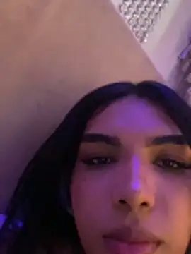 Chat +18 de VeronicaSaenzx ao vivo