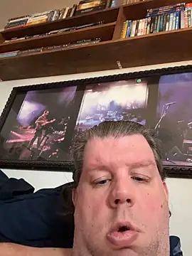 Stephanie1984 现场XXX聊天