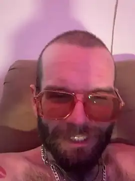 hungspundick1 现场XXX  聊天