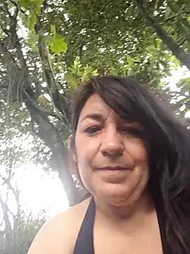 MAFE__29 Obrolan Langsung XXX