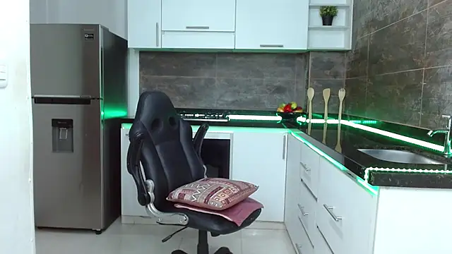 Andrew_Lewiss 现场XXX聊天