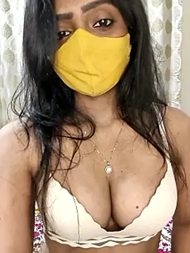 khushicpl's Live XXX Chat