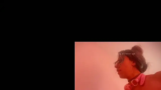 HeyAmara 라이브 XXX 채팅