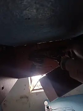 panganamno 现场XXX聊天